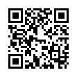 QR Code for Services