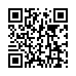 QR Code for Services